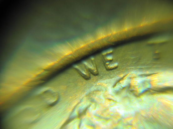 1972-One-Cent-With-Doubling